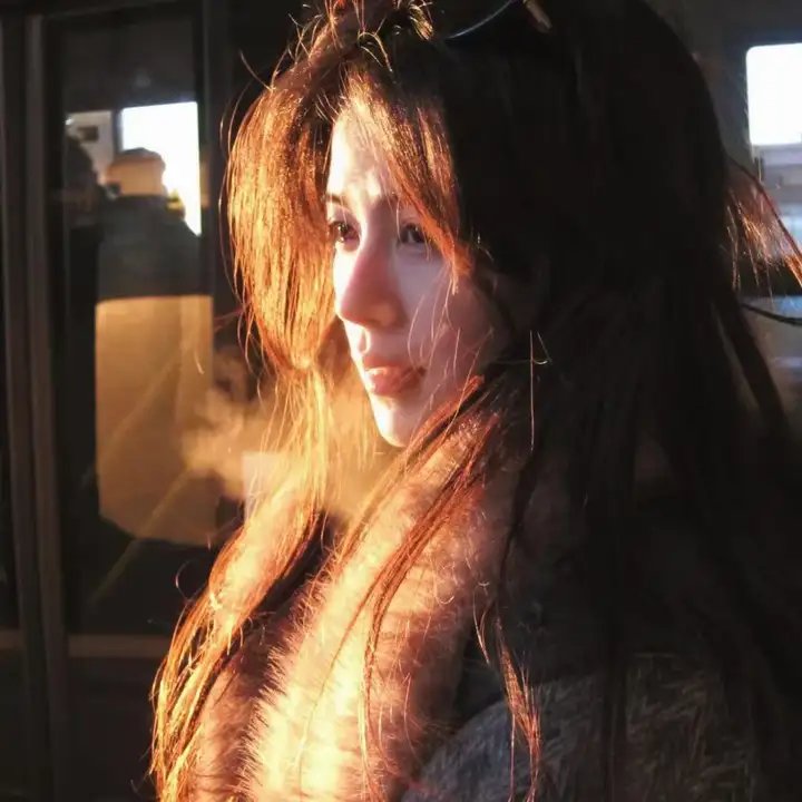 美人鱼欲海闯情关
