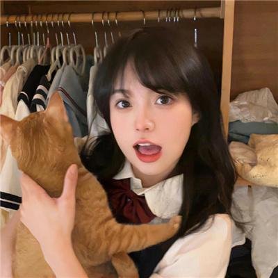 第二个月亮
