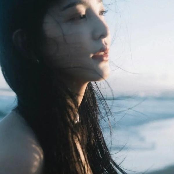 识骨寻踪第九季