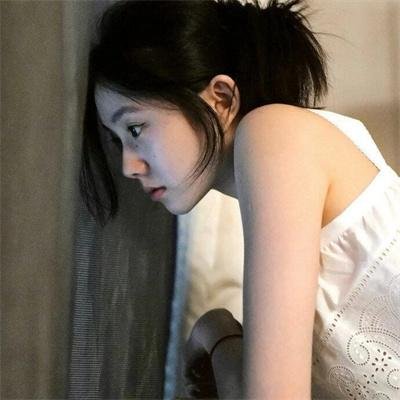 冲浪美眉