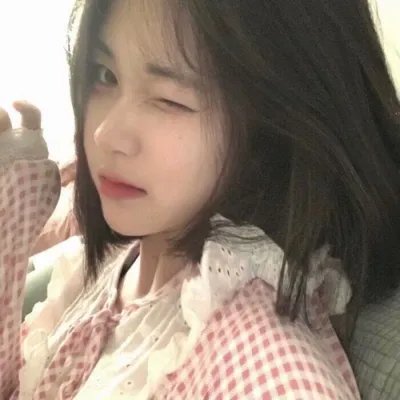 爱情万人迷