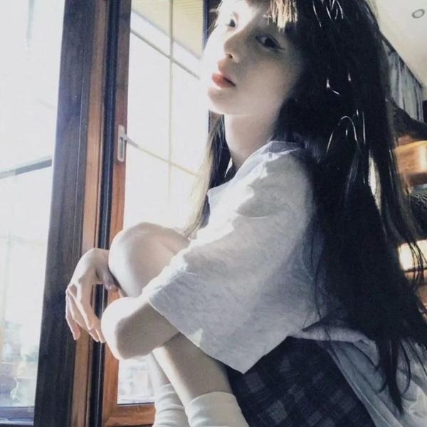 客人是王