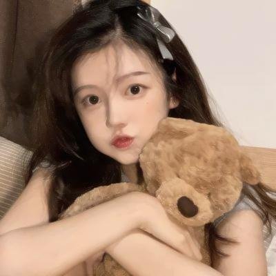 吶喊2019