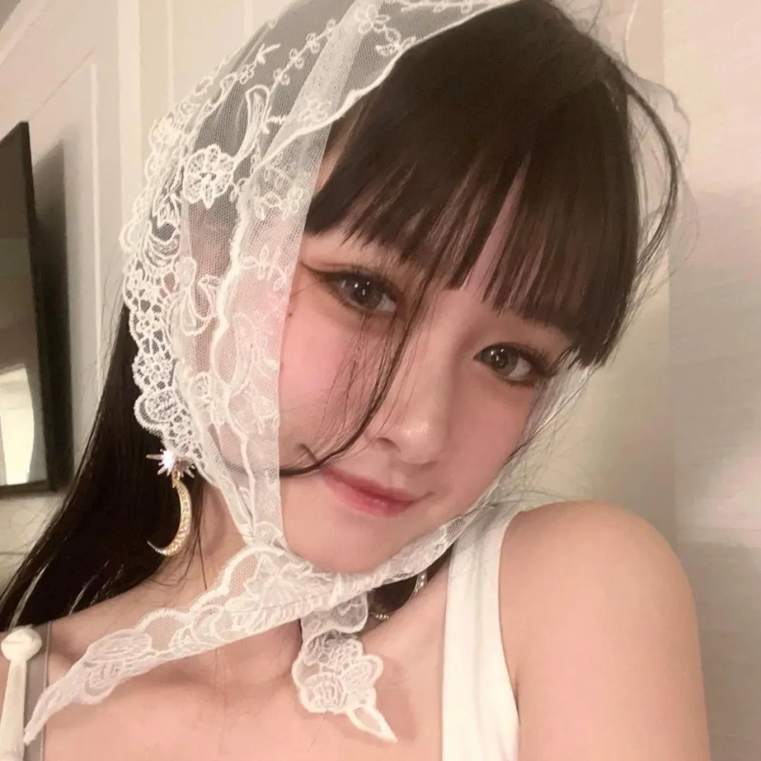 夜短梦长,少女前进吧!