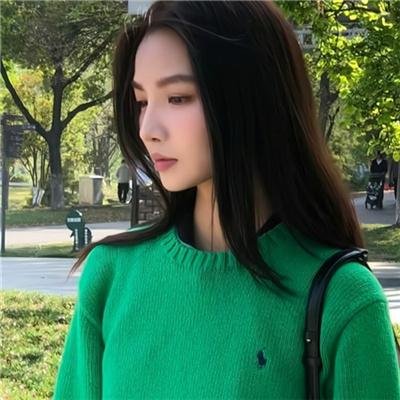 主播拯救世界