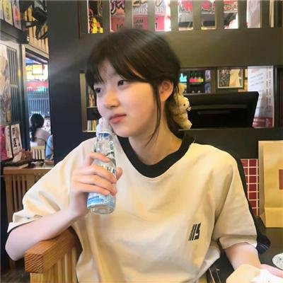 在13000英尺高的安妮
