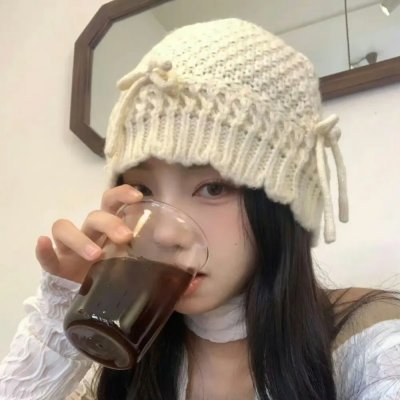 红小鬼