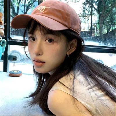 疯狂肚皮舞娘