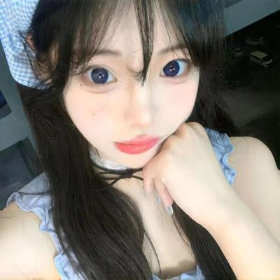 破碎太阳之心