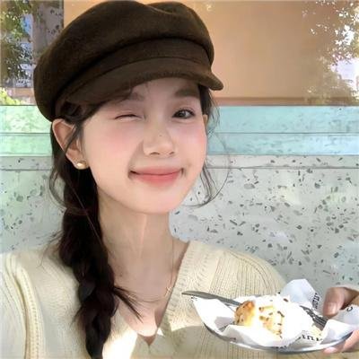 地。―关于地球的运动―