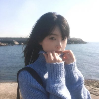无边的天空
