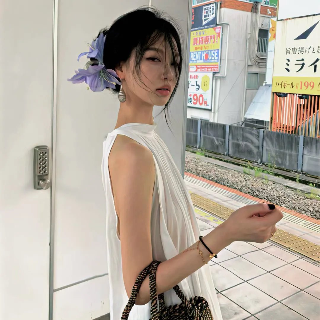 野蛮女霸王