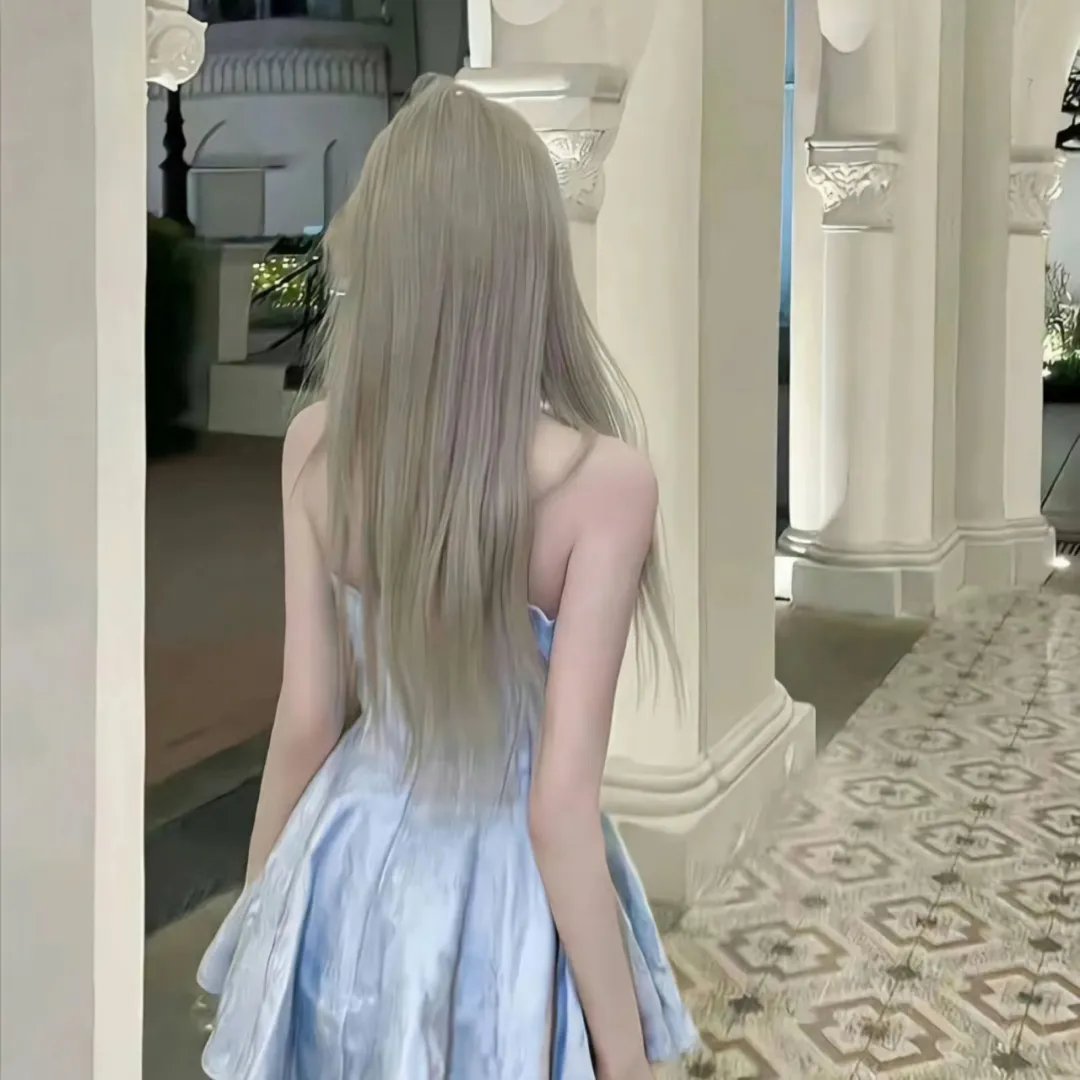 做工的人闽南语版