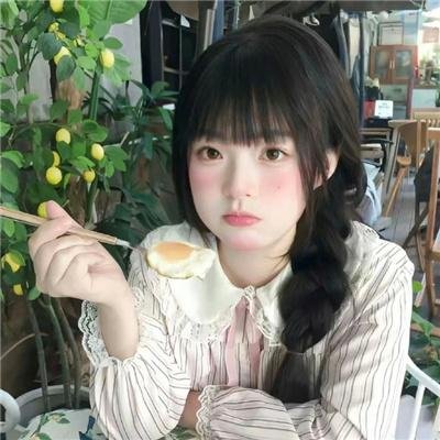 火神之天启之子