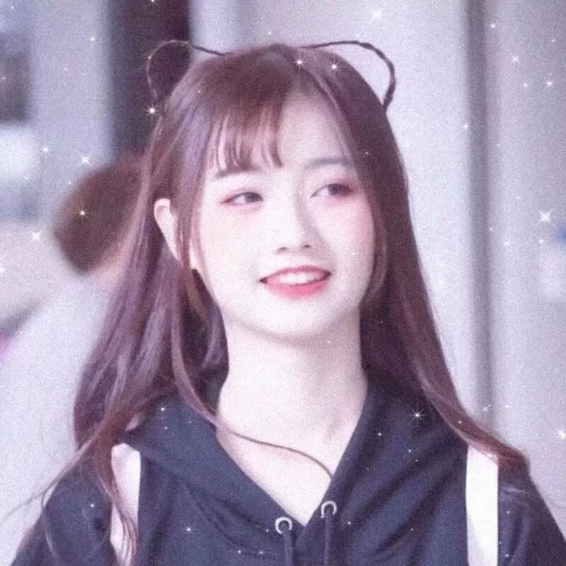 汤摇庄的幽奈同学