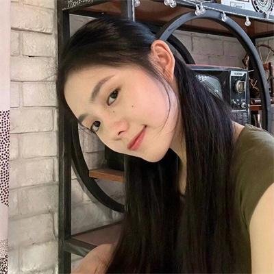 跨州轶事录