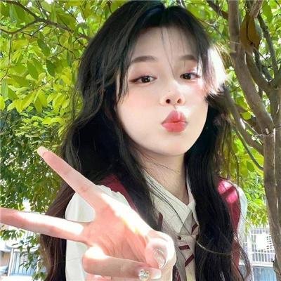 丛林游戏