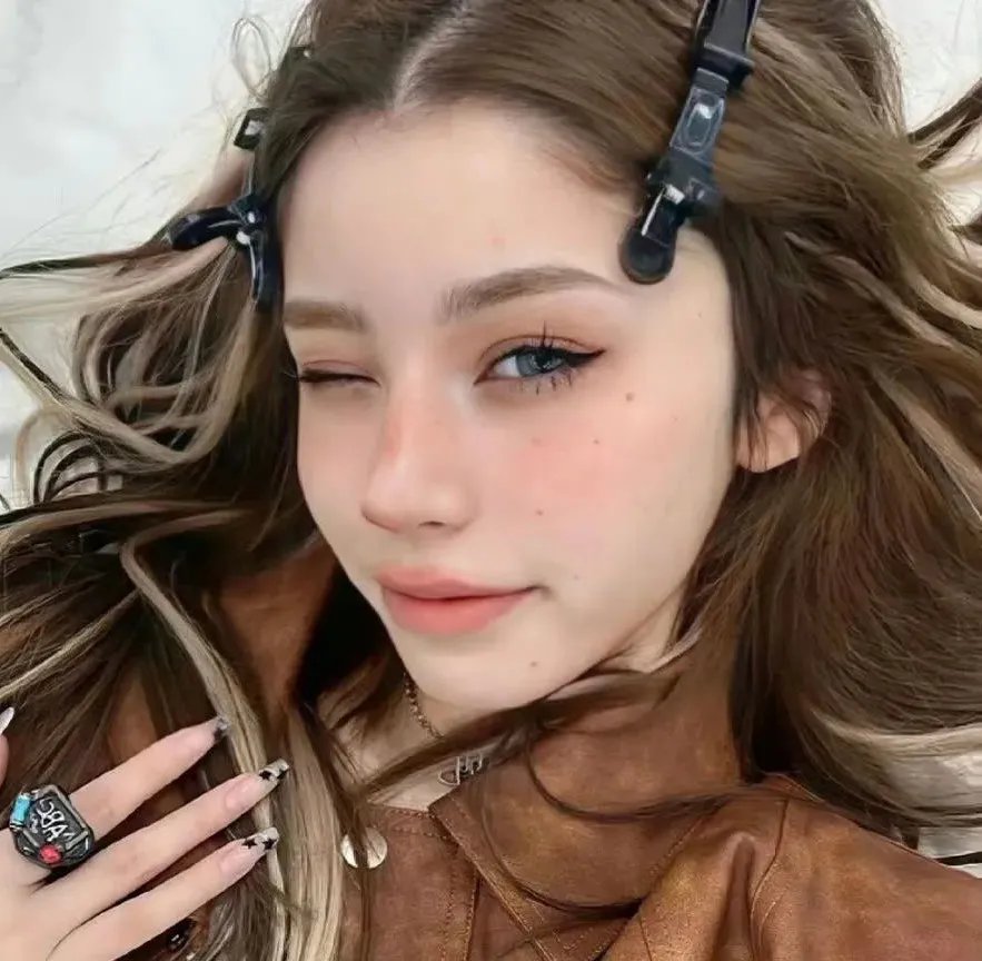 舞者第一季