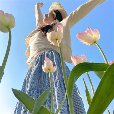 欢迎来到加帕里公园第三季