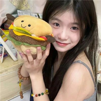 吾爱敦煌