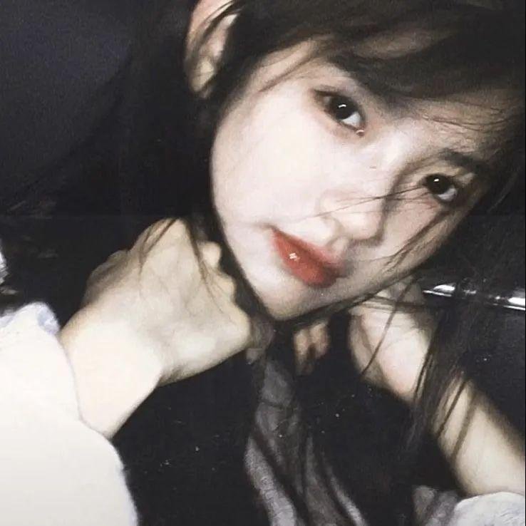 进步班